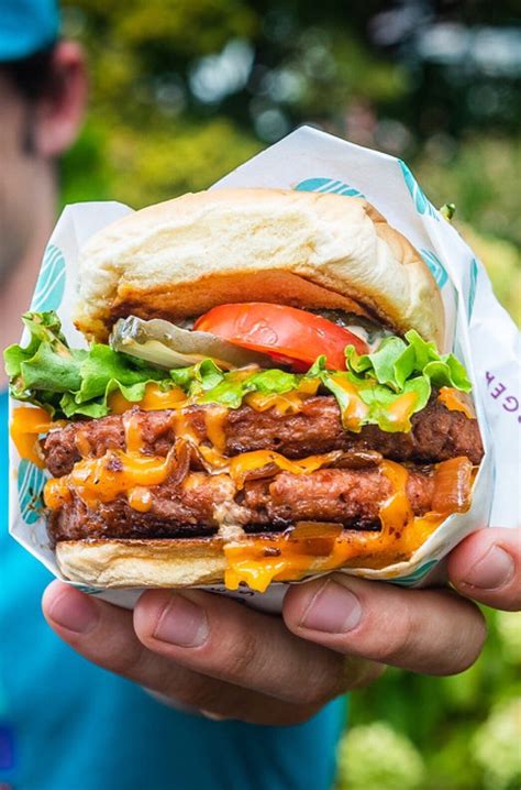 Plnt burger - PLNT Burger is fully vegan. Top Chef alum Spike Mendelsohn is unleashing his vegan take on the greasy fast food burger alongside oat milk-based shakes, fries, and more in Boston this spring. PLNT Burger, the fast-growing vegan chain he founded with business partner Seth Goldman in 2019, will open a food …